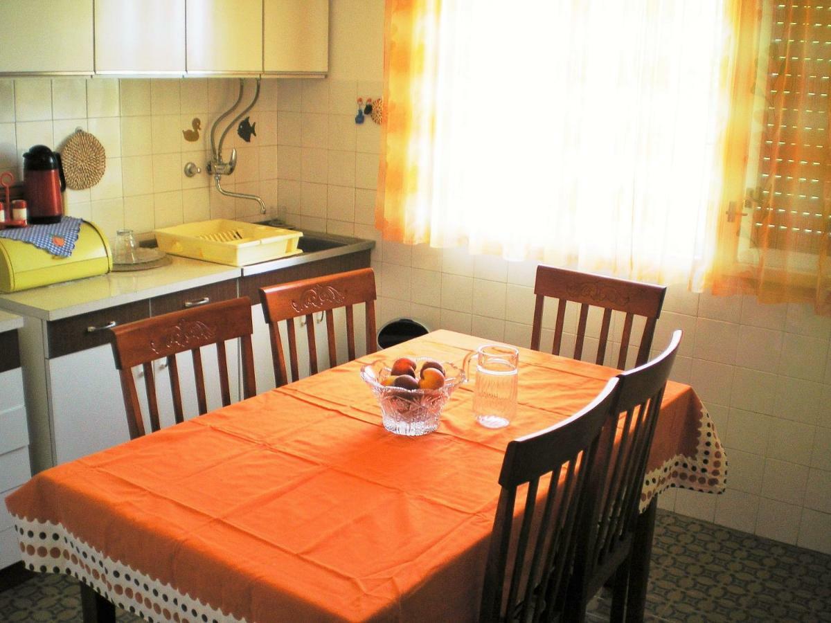 Apartments Country House Stipica Tuheljske Toplice Exterior foto